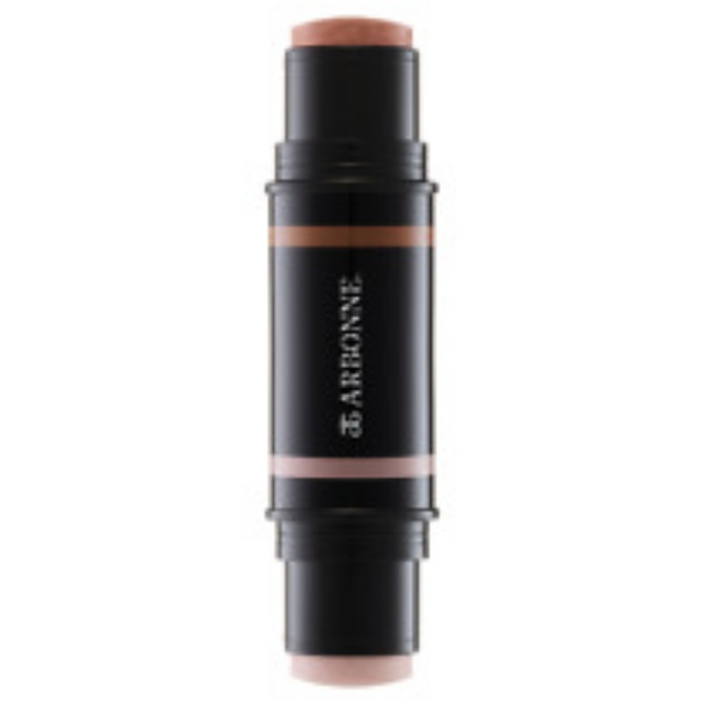 Highlight stick